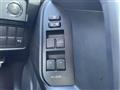 2014 Toyota Land Cruiser Prado