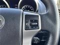 2014 Toyota Land Cruiser Prado