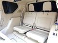 2014 Toyota Land Cruiser Prado