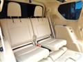 2014 Toyota Land Cruiser Prado
