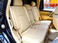 2014 Toyota Land Cruiser Prado