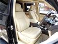 2014 Toyota Land Cruiser Prado