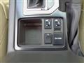 2014 Toyota Land Cruiser Prado