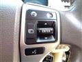 2014 Toyota Land Cruiser Prado