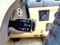 2014 Toyota Land Cruiser Prado