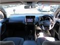 2013 Toyota Land Cruiser Prado