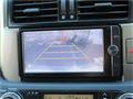 2013 Toyota Land Cruiser Prado