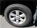 2013 Toyota Land Cruiser Prado