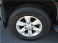 2013 Toyota Land Cruiser Prado