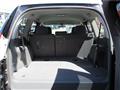 2013 Toyota Land Cruiser Prado
