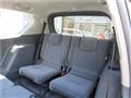 2013 Toyota Land Cruiser Prado