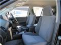 2013 Toyota Land Cruiser Prado