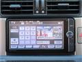 2013 Toyota Land Cruiser Prado