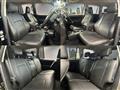 2013 Toyota Land Cruiser Prado