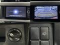2013 Toyota Land Cruiser Prado