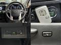 2013 Toyota Land Cruiser Prado