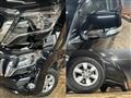 2013 Toyota Land Cruiser Prado