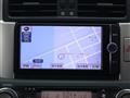 2013 Toyota Land Cruiser Prado