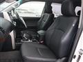 2013 Toyota Land Cruiser Prado
