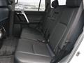 2013 Toyota Land Cruiser Prado