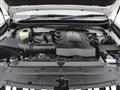 2013 Toyota Land Cruiser Prado