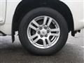 2013 Toyota Land Cruiser Prado
