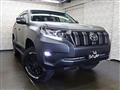 2013 Toyota Land Cruiser Prado