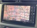 2012 Toyota Land Cruiser Prado