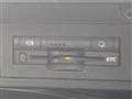 2012 Toyota Land Cruiser Prado