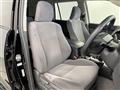 2012 Toyota Land Cruiser Prado