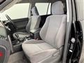 2012 Toyota Land Cruiser Prado