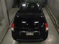 2012 Toyota Land Cruiser Prado