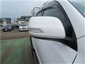 2012 Toyota Land Cruiser Prado
