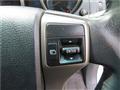 2012 Toyota Land Cruiser Prado