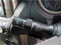 2012 Toyota Land Cruiser Prado