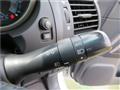 2012 Toyota Land Cruiser Prado