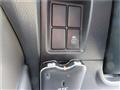 2012 Toyota Land Cruiser Prado