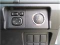 2012 Toyota Land Cruiser Prado