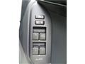 2012 Toyota Land Cruiser Prado