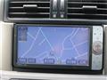 2012 Toyota Land Cruiser Prado