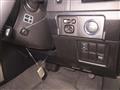 2009 Toyota Land Cruiser Prado