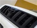 2009 Toyota Land Cruiser Prado