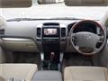 2008 Toyota Land Cruiser Prado