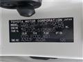 2008 Toyota Land Cruiser Prado