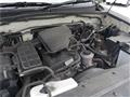2008 Toyota Land Cruiser Prado