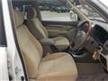 2008 Toyota Land Cruiser Prado