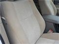 2008 Toyota Land Cruiser Prado