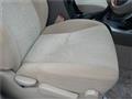 2008 Toyota Land Cruiser Prado