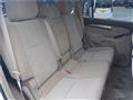 2008 Toyota Land Cruiser Prado