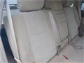 2008 Toyota Land Cruiser Prado